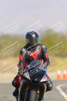 media/Nov-06-2023-Moto Forza (Mon) [[ce023d0744]]/4-Beginner Group/Session 3 (Track Exit)/